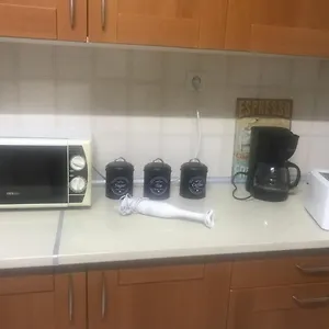 Miguel Torga T1 Deluxe Apartamento Coímbra