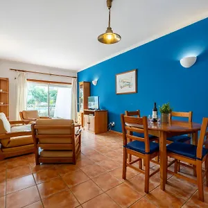 Apartamento Cardeira, Lagos