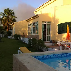 Apartamento Quinta Do Pinheiral, Lagos