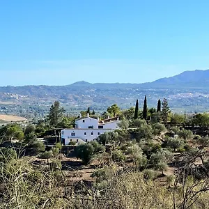 bnb-santa-teresa-andalusien.es-andalucia.com/