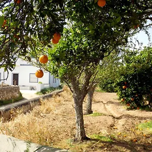 Сasa de vacaciones Casas Do Pomar, Lagos