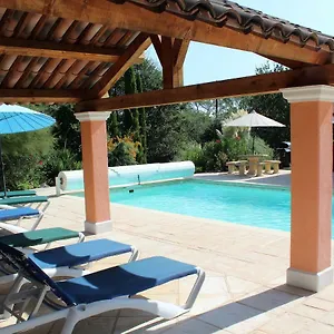 villa-colibri.fr-provencehotel.com/