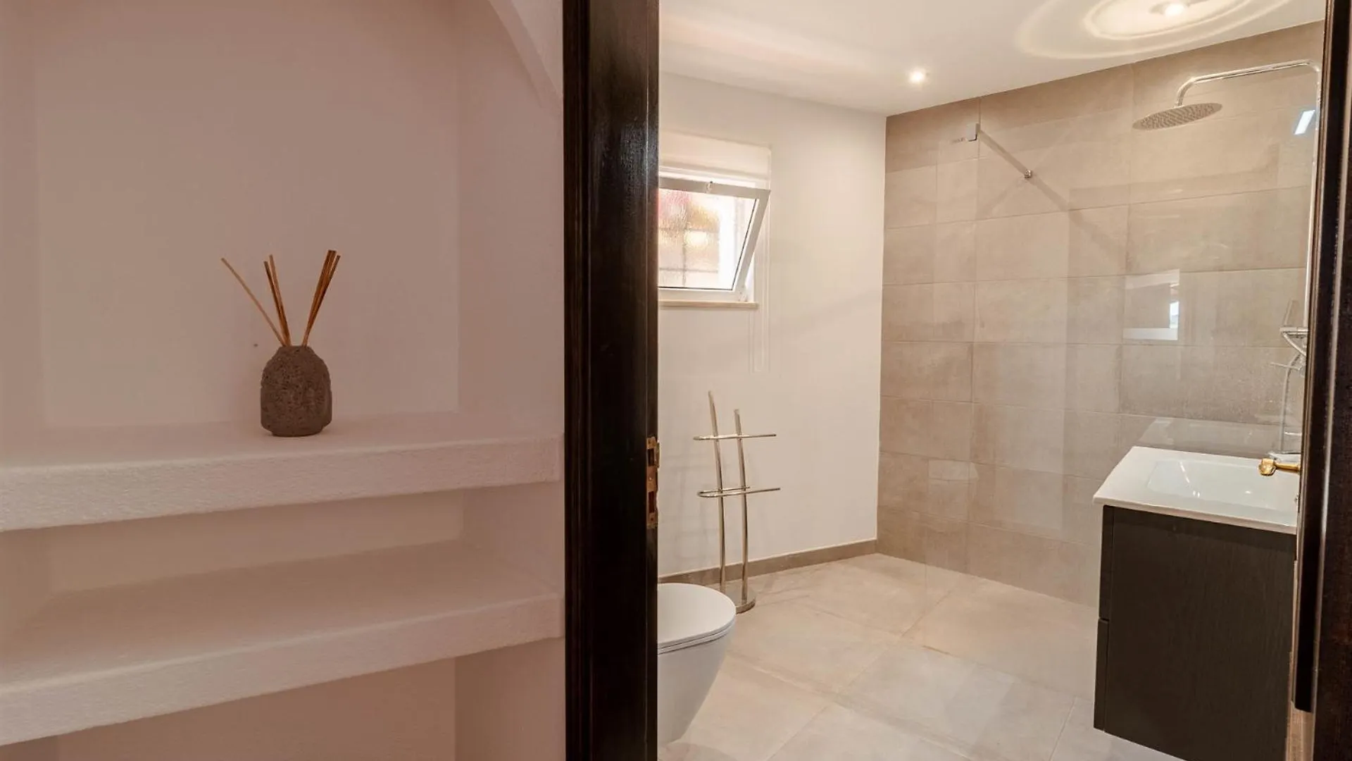 Aparthotel Lagos Appartement Resort